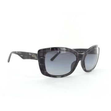 Prada SPR 03N BF0-3M1 Sonnenbrille