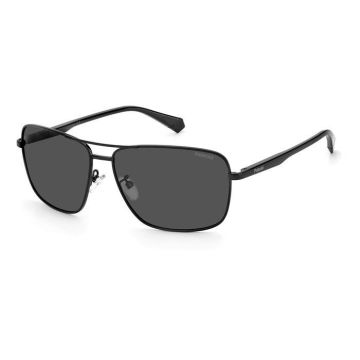 Polaroid PLD 2119/G/S 807M9 Sonnenbrille Polarized