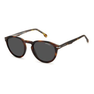 Carrera 277/S 086IR Sonnenbrille