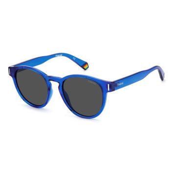 Polaroid PLD 6175/S PJPC3 Sonnenbrille Polarized