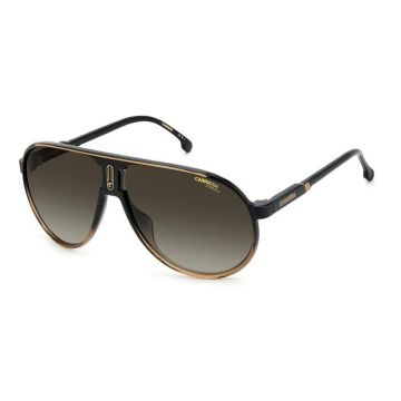 Carrera Champion65/N DCCHA Sonnenbrille