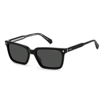 Polaroid PLD 4116/S/X 807M9 Sonnenbrille Polarized