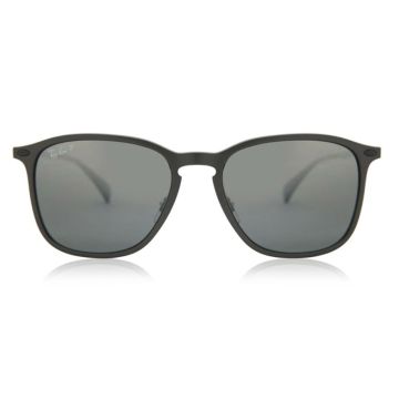 Ray Ban RB8353 6352/82 56 polarized Sonnenbrille