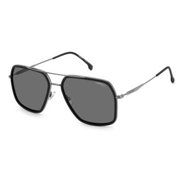 Carrera 273/S 003M9 Sonnenbrille