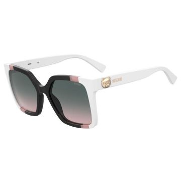 Moschino MOS123/S 3H2JP Sonnenbrille