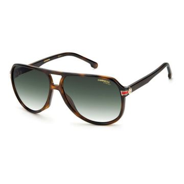 Carrera 1045/S 0869K Sonnenbrille