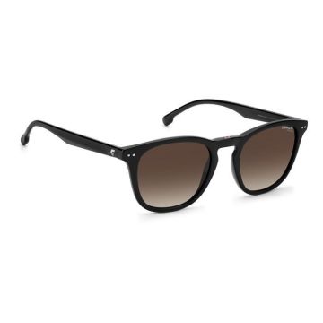 Carrera 2032T/S 807HA Sonnenbrille