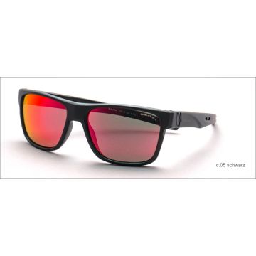 Basta 167 5 Sonnenbrille Sportbrille