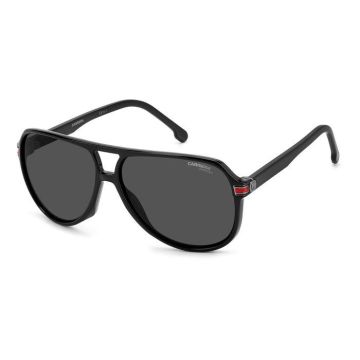 Carrera 1045/S 807IR Sonnenbrille