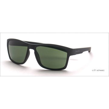 Basta 201 1 Sonnenbrille Sportbrille