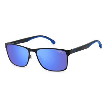 Carrera 2037T/S 003Z0 Sonnenbrille