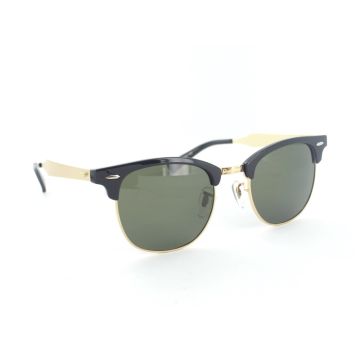 Sunvision Special SV2203 C1 Polarized Sonnenbrille Damenbrille Herrenbrille