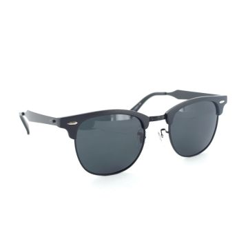 Sunvision Special SV2203 C11 Polarized Sonnenbrille Damenbrille Herrenbrille