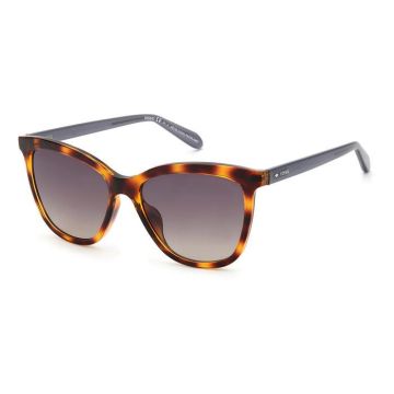 Fossil FOS 2115/G/S 0863X Sonnenbrille