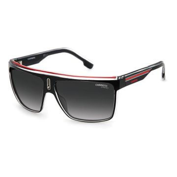 Carrera 22/N T4O9O Sonnenbrille