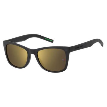 Tommy Jeans TJ0041/S 807K1 Sonnenbrille