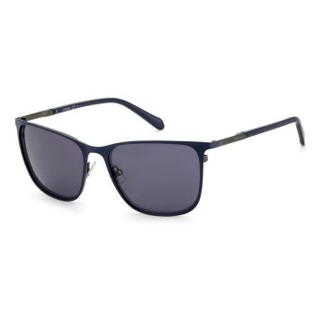 Fossil FOS 3128/G/S FLLIR Sonnenbrille