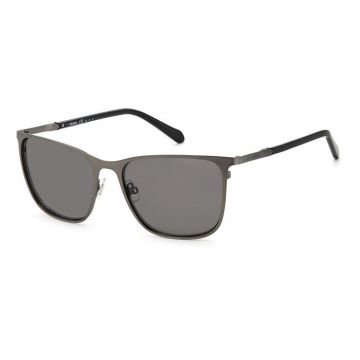 Fossil FOS 3128/G/S R80M9 polarized Sonnenbrille