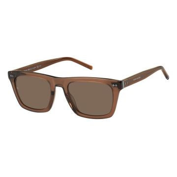 Tommy Hilfiger TH1890/S 2LF70 52 Sonnenbrille