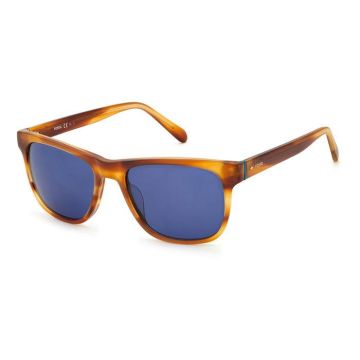 Fossil FOS 2112/S BASKU Sonnenbrille