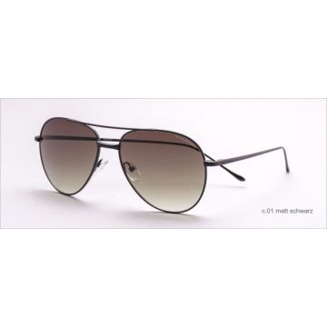 Basta 430 1 Sonnenbrille