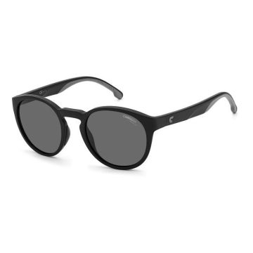 Carrera 8056/S 003M9 Sonnenbrille polarized