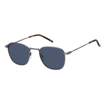 Tommy Hilfiger TH1873/S R80KU Sonnenbrille