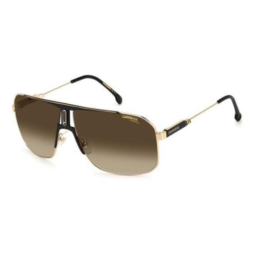 Carrera 1043/S 2M2HA Sonnenbrille