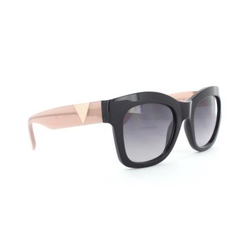 Guess GU7454 01B Sonnenbrille