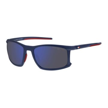 Tommy Hilfiger TH1915/S FLLZS Sonnenbrille