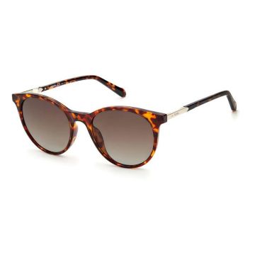 Fossil FOS 3122/G/S 086HA Sonnenbrille