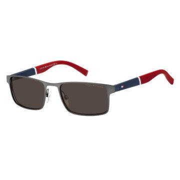 Tommy Hilfiger TH1904/S R8070 Sonnenbrille