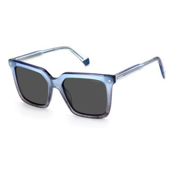 Polaroid PLD 4115/S/X WS6M9 Sonnenbrille Polarized