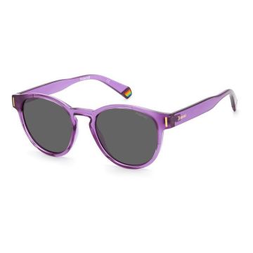 Polaroid PLD 6175/S B3VM9 Sonnenbrille Polarized