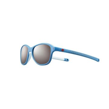 Julbo Boomerang J5241112 Sonnenbrille Kinderbrille