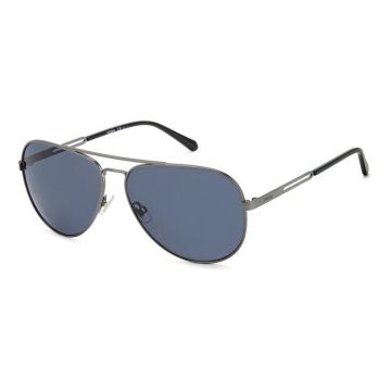 Fossil FOS 3136/G/S R80IR Sonnenbrille