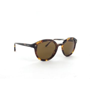 Giorgio Armani AR8007 5011/57 Sonnenbrille Damenbrille Herrenbrille polarized