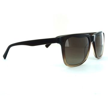 Basta 496 3 Sonnenbrille