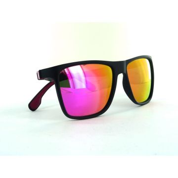 Basta 610 4 polarized Sonnenbrille Sportbrille