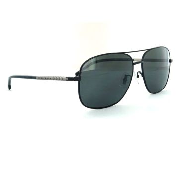 Hugo Boss 1177/F/S TI7IR Sonnenbrille