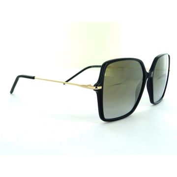 Hugo Boss 1271/S 807FQ Sonnenbrille