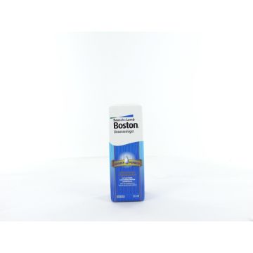 Boston Advance Linsenreiniger, 30ml