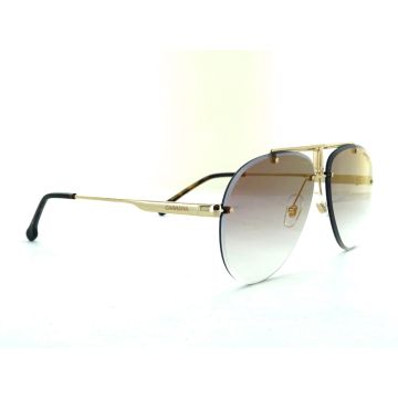 Carrera 1032/S 06JFQ Sonnenbrille