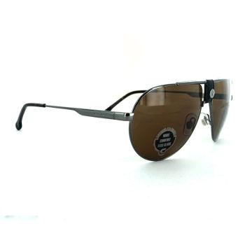 Carrera 1033/S KJ1SP Sonnenbrille polarized