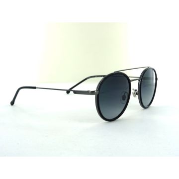 Carrera 2028/T/S 8079O Sonnenbrille