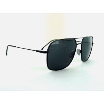 Carrera 247/S 003IR Sonnenbrille