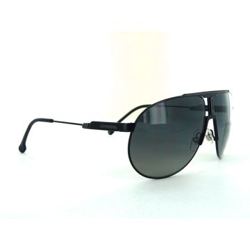 Carrera Panamerika65 KJ1WJ Sonnenbrille polarized