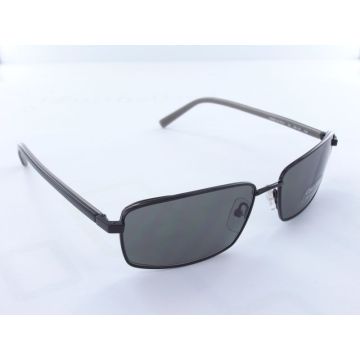 Calvin Klein CK7256S 001