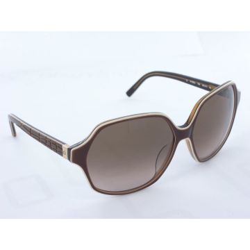 Calvin Klein CK4120S 196