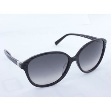 Calvin Klein CK4121S 001